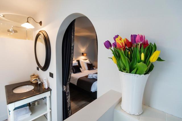 B&B A'Laise Zedelgem Kültér fotó