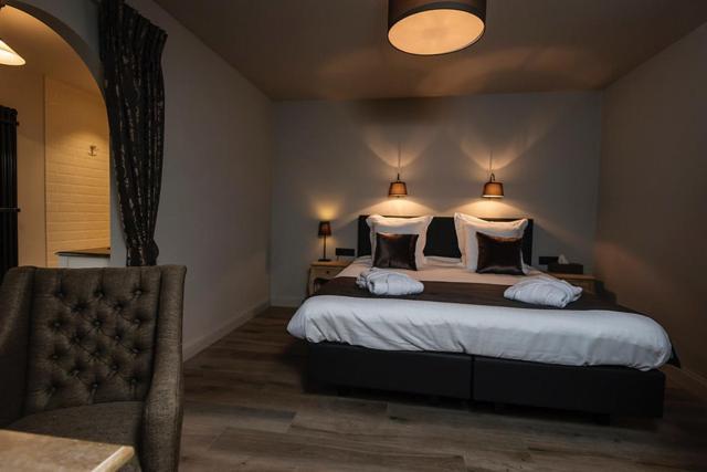 B&B A'Laise Zedelgem Kültér fotó