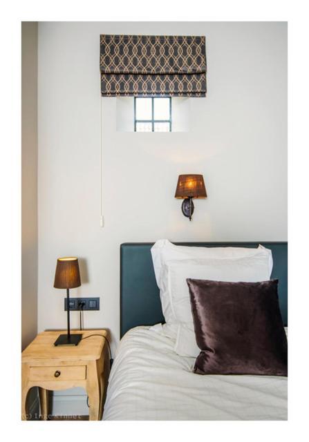 B&B A'Laise Zedelgem Kültér fotó