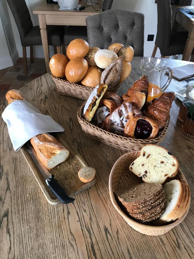 B&B A'Laise Zedelgem Kültér fotó